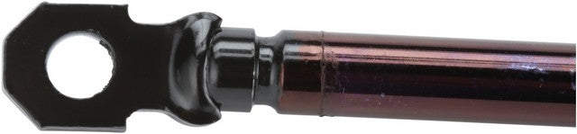 Strong Arm Convertible Top Cover Lift Support  6952