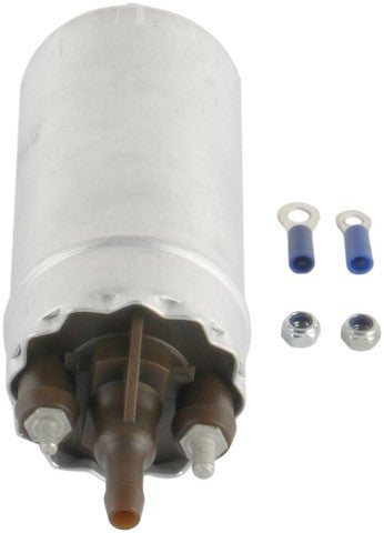 Bosch Electric Fuel Pump  69536