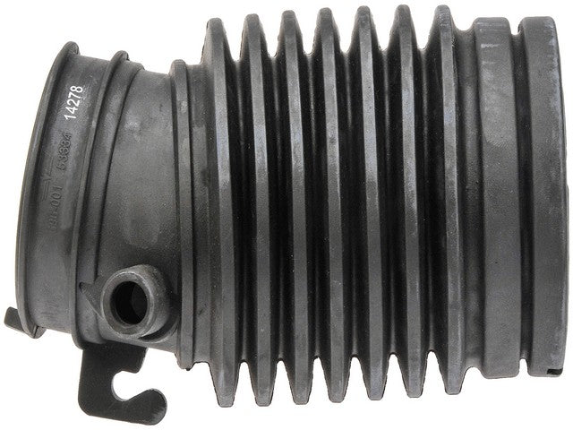 Dorman - OE Solutions Engine Air Intake Hose  696-001
