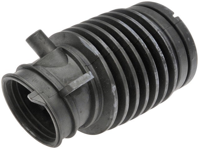 Dorman - OE Solutions Engine Air Intake Hose  696-001