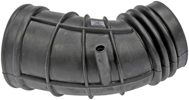 Dorman - OE Solutions Engine Air Intake Hose  696-006