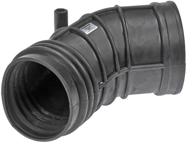 Dorman - OE Solutions Engine Air Intake Hose  696-006