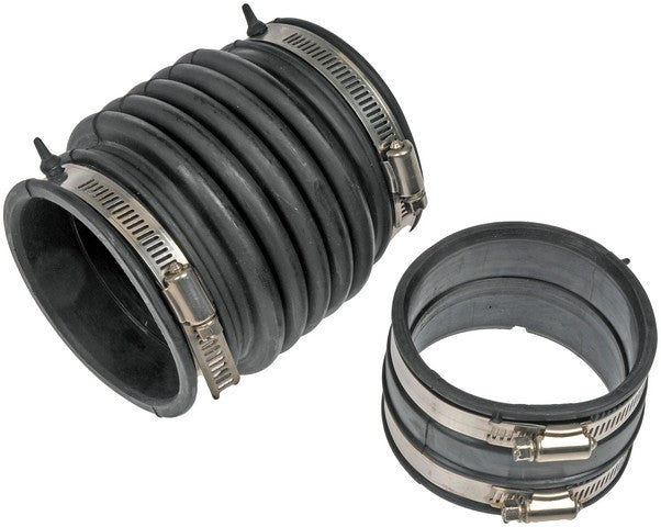Dorman - OE Solutions Engine Air Intake Hose  696-009