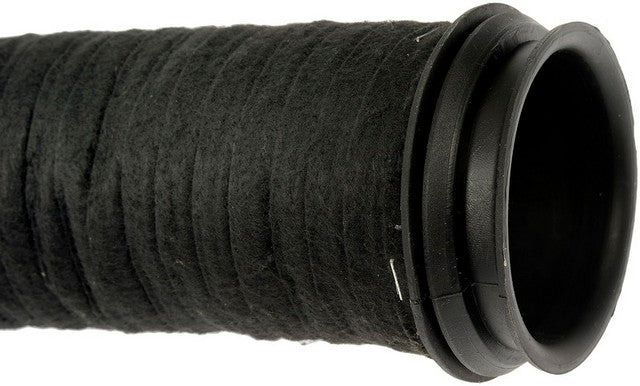 Dorman - OE Solutions Engine Air Intake Hose  696-012