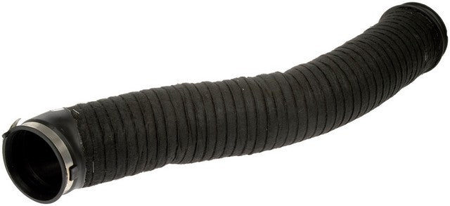 Dorman - OE Solutions Engine Air Intake Hose  696-012