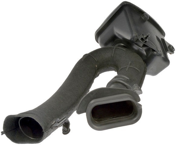 https://www.ShowMeThePartsdb.com/bin/images/Dorman/696-013-002.jpg