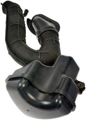Dorman - OE Solutions Engine Air Intake Hose  696-013
