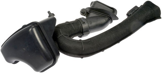 Dorman - OE Solutions Engine Air Intake Hose  696-013