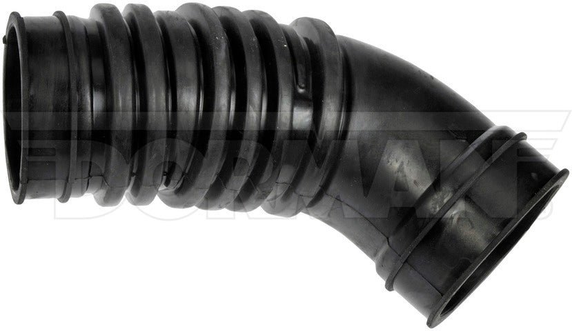 Dorman - OE Solutions Engine Air Intake Hose  696-014