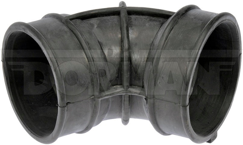 Dorman - OE Solutions Engine Air Intake Hose  696-016