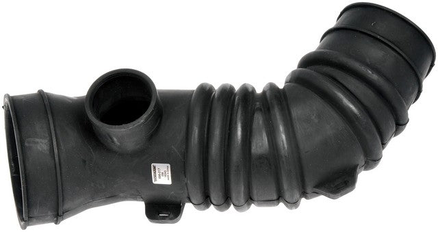 Dorman - OE Solutions Engine Air Intake Hose  696-017