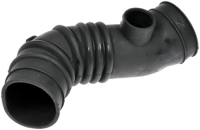 Dorman - OE Solutions Engine Air Intake Hose  696-017