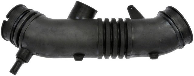 Dorman - OE Solutions Engine Air Intake Hose  696-018