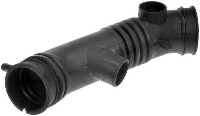 Dorman - OE Solutions Engine Air Intake Hose  696-018