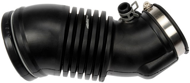 https://www.ShowMeThePartsdb.com/bin/images/Dorman/696-020-003.jpg