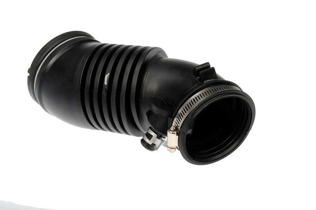 Dorman - OE Solutions Engine Air Intake Hose  696-020