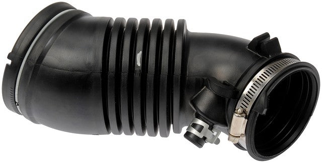 Dorman - OE Solutions Engine Air Intake Hose  696-020