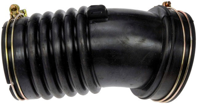 https://www.ShowMeThePartsdb.com/bin/images/Dorman/696-021-002.jpg