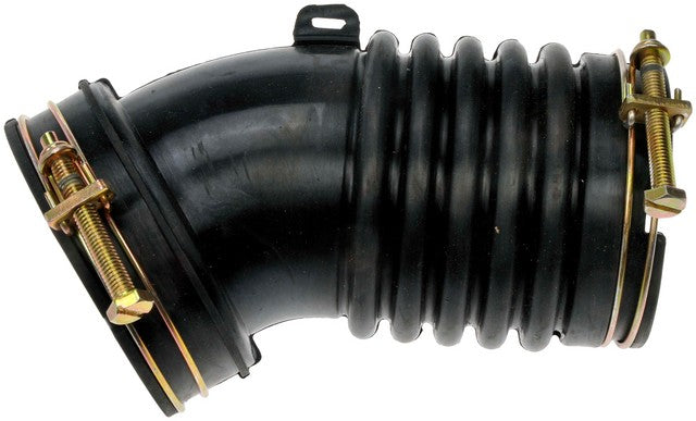 Dorman - OE Solutions Engine Air Intake Hose  696-021