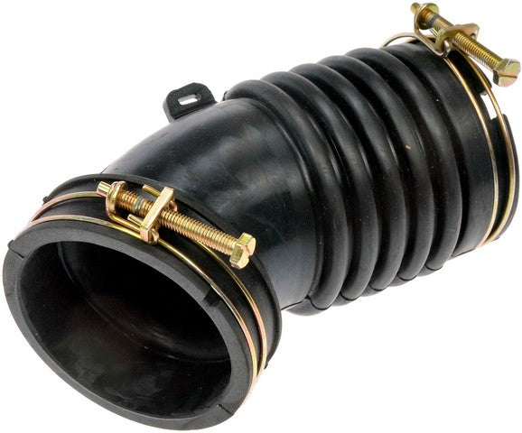 Dorman - OE Solutions Engine Air Intake Hose  696-021