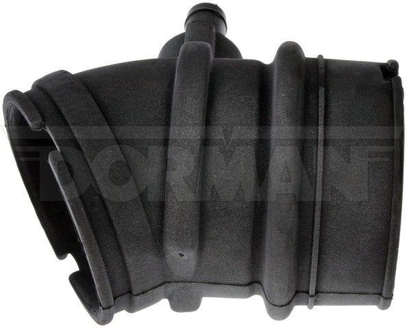 Dorman - OE Solutions Engine Air Intake Hose  696-022