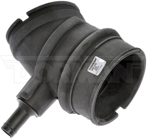 Dorman - OE Solutions Engine Air Intake Hose  696-022