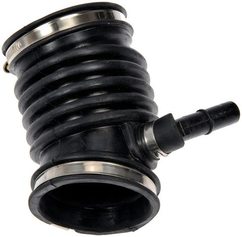 Dorman - OE Solutions Engine Air Intake Hose  696-023