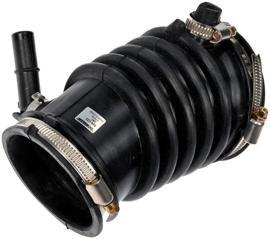 Dorman - OE Solutions Engine Air Intake Hose  696-023