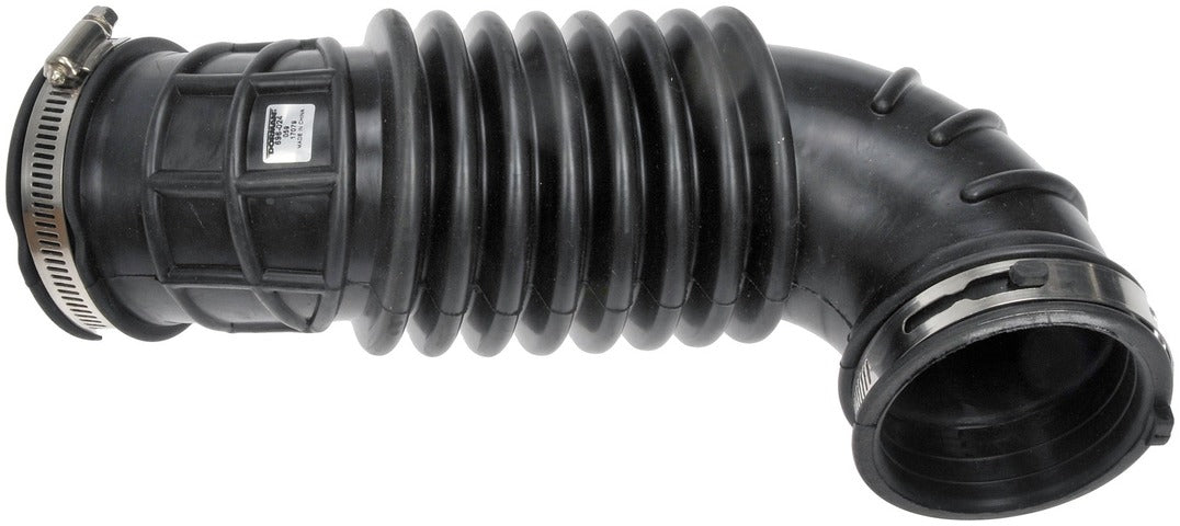 Dorman - OE Solutions Engine Air Intake Hose  696-024
