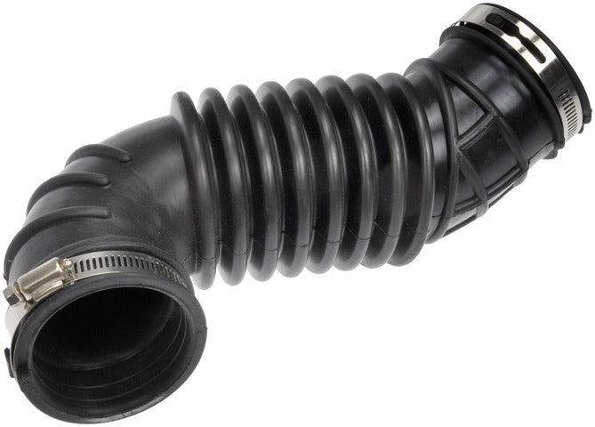 Dorman - OE Solutions Engine Air Intake Hose  696-024