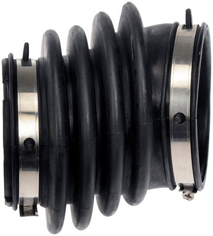 Dorman - OE Solutions Engine Air Intake Hose  696-027