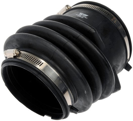 Dorman - OE Solutions Engine Air Intake Hose  696-027