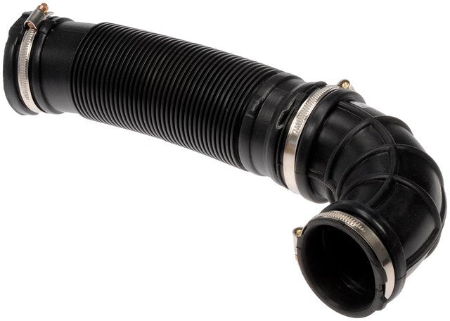 Dorman - OE Solutions Engine Air Intake Hose  696-028