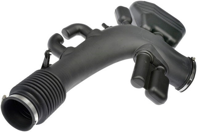 Dorman - OE Solutions Engine Air Intake Hose  696-029
