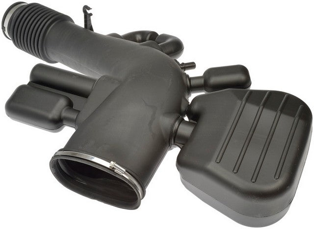 Dorman - OE Solutions Engine Air Intake Hose  696-029