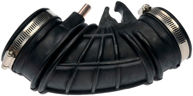 Dorman - OE Solutions Engine Air Intake Hose  696-031
