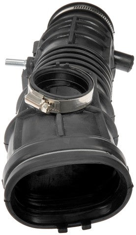 https://www.ShowMeThePartsdb.com/bin/images/Dorman/696-033-001.jpg