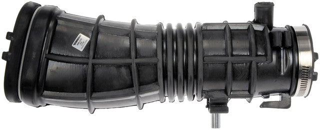 Dorman - OE Solutions Engine Air Intake Hose  696-033