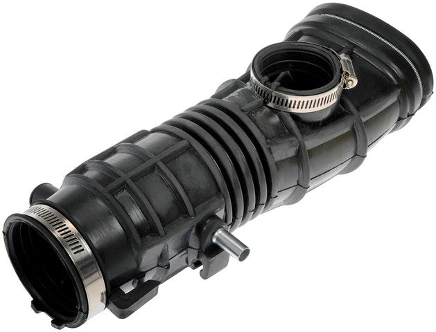 Dorman - OE Solutions Engine Air Intake Hose  696-033