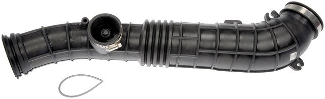 Dorman - OE Solutions Engine Air Intake Hose  696-034