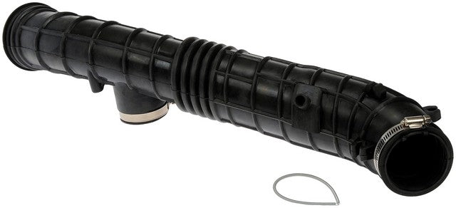 Dorman - OE Solutions Engine Air Intake Hose  696-034