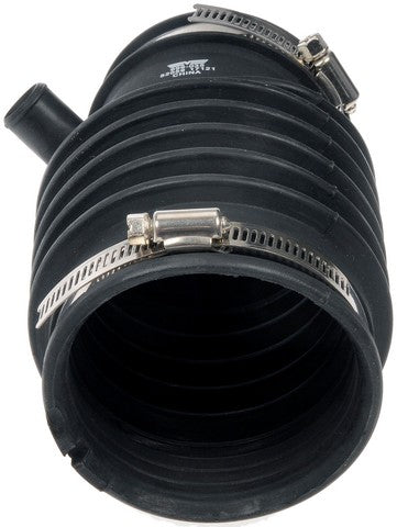 Dorman - OE Solutions Engine Air Intake Hose  696-035