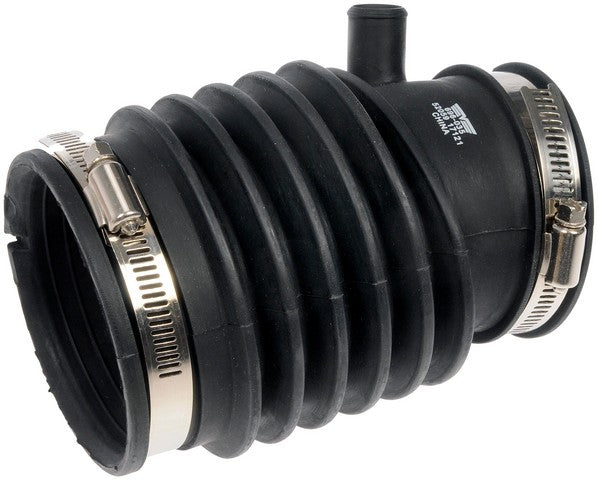 Dorman - OE Solutions Engine Air Intake Hose  696-035