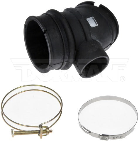 Dorman - OE Solutions Engine Air Intake Hose  696-036