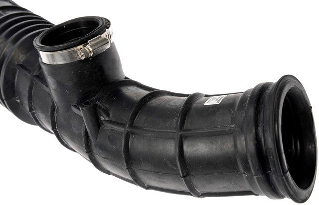 Dorman - OE Solutions Engine Air Intake Hose  696-037