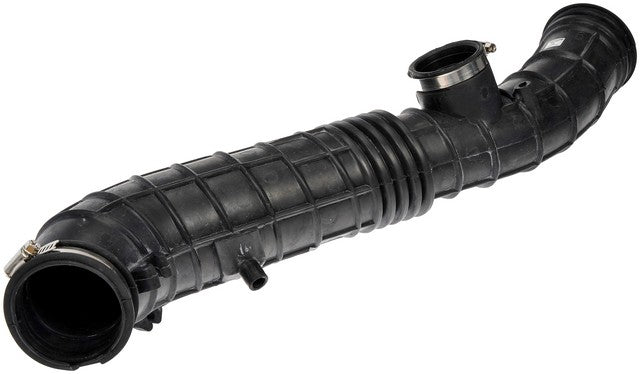 Dorman - OE Solutions Engine Air Intake Hose  696-037