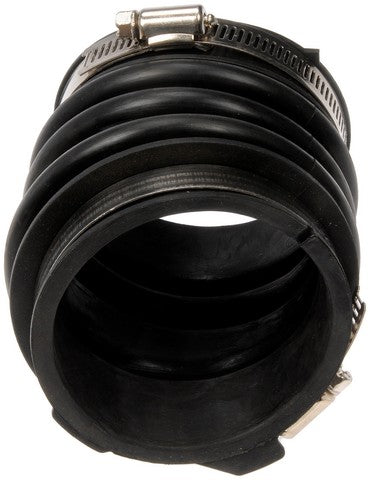 Dorman - OE Solutions Engine Air Intake Hose  696-038
