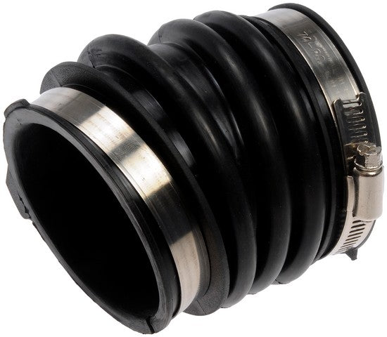 Dorman - OE Solutions Engine Air Intake Hose  696-038