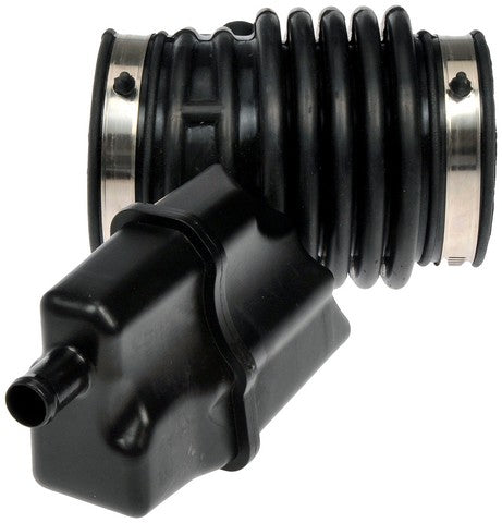 Dorman - OE Solutions Engine Air Intake Hose  696-039