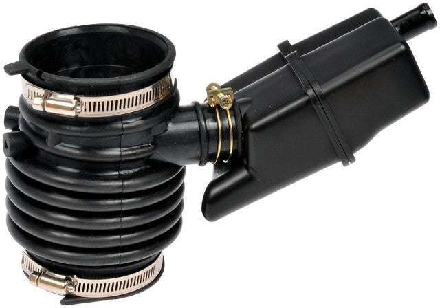 Dorman - OE Solutions Engine Air Intake Hose  696-039